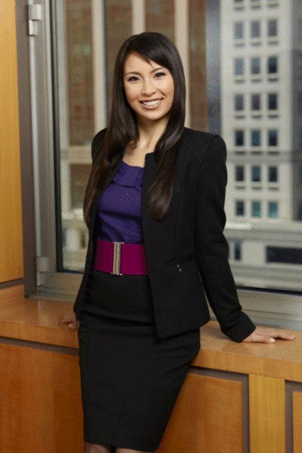 'The Apprentice' Fires Its First Season 10 Contestant