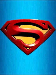 Shortlist of 'Superman' Directors Names Zack Snyder, Matt Reeves and More