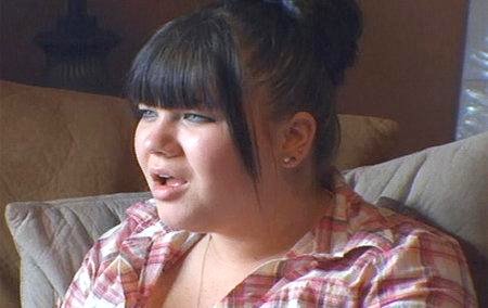 MTV's 'Teen Mom' Investigated for Unreported Assault