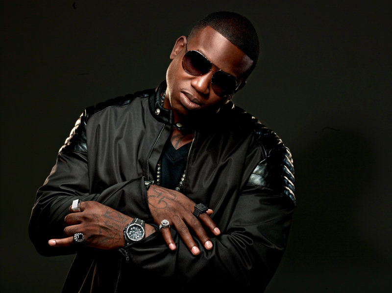 Video Premiere: Gucci Mane's 'Remember When'