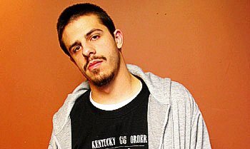 Rapper Eyedea, 28, Died in His Sleep, Mom Speaks