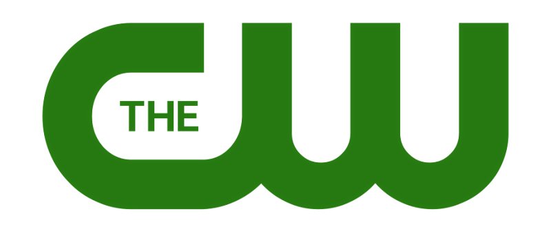 The CW Developing a Musical Series
