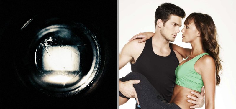 J.J. Abrams' 'Super 8' Gets Release Date, 'Step Up 4' Planned for 2012