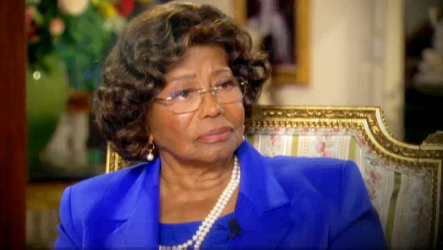 Preview of Oprah Winfrey's Interview With the Jacksons