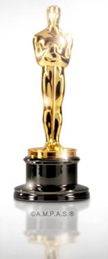 Only Three Nominees Will Fight for Best Animated Film Prize at 2011 Oscars