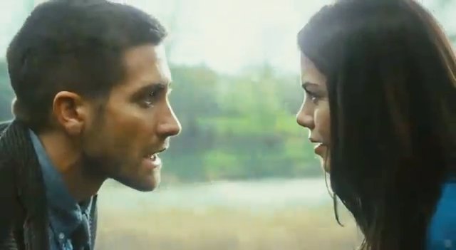 First 'Source Code' Trailer Reveals Mind-Boggling Twists