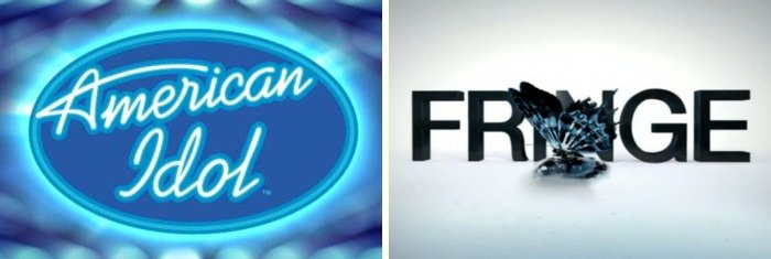 FOX Midseason Schedule: 'American Idol' and 'Fringe' Moved