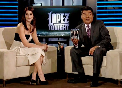 Ashley Greene and Joe Jonas Got Stopped by Airport Security for Carrying Knives