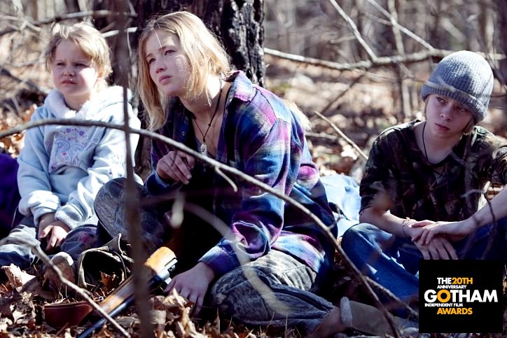 Full Winners List of 2010 Gotham Awards
