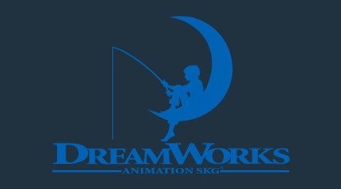 DreamWorks Plans More Sequels for 'Madagascar', 'Kung Fu Panda' and 'Dragon'