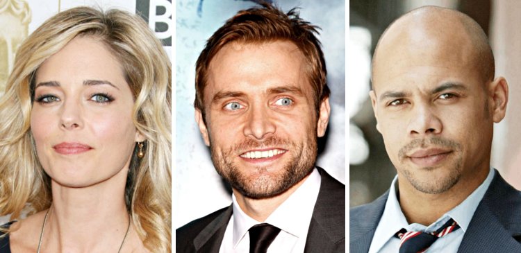 'True Blood' Brings In 'That '70s Show', 'Lost' and 'Good Wife' Actors