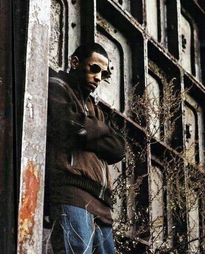 Fabolous Debuts 'You Be Killin Em' Music Video