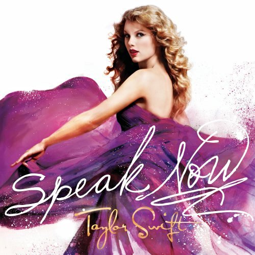 Taylor Swift Returns to No. 1 on Hot 200, Blocking Michael Jackson