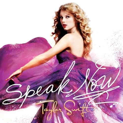 Taylor Swift Stays Strong at No. 1 on Hot 200 as Holiday Albums Tank