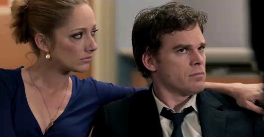 Michael C. Hall's 'Peep World' Previewed in Trailer
