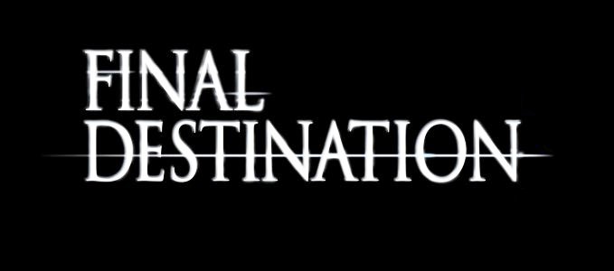 'Final Destination 6' and '7' Planned to Be Filmed Back to Back