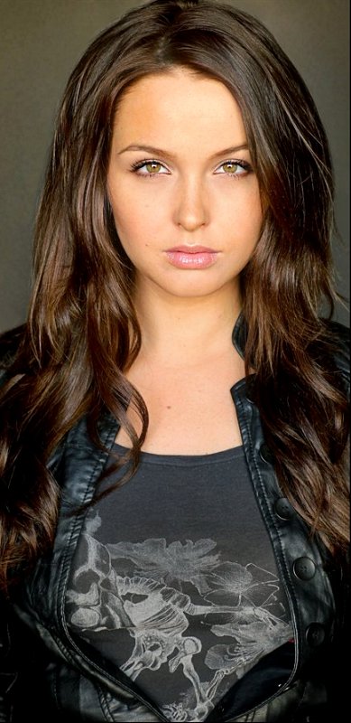 Lifetime's 'William & Kate' Finds Its Kate