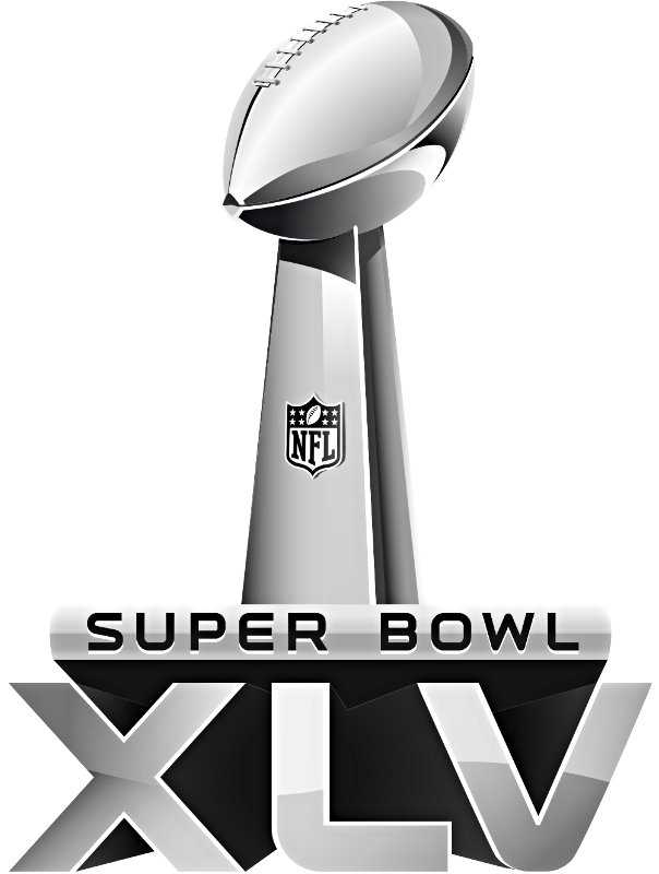 Super Bowl XLV Sets Rating Record, 'Glee' Fails to Follow