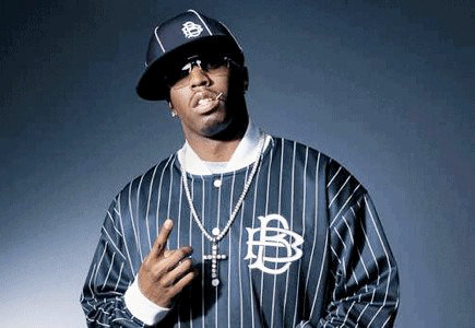 Video Premiere: P. Diddy's 'Yesterday' Ft. Chris Brown