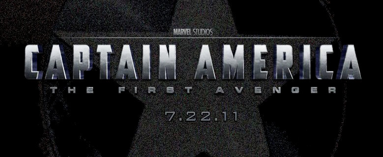 First Official Picture of Red Skull in 'Captain America' Emerges