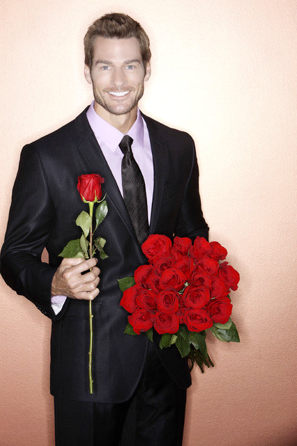 Preview of 'Bachelor' Finale: Chantal or Emily