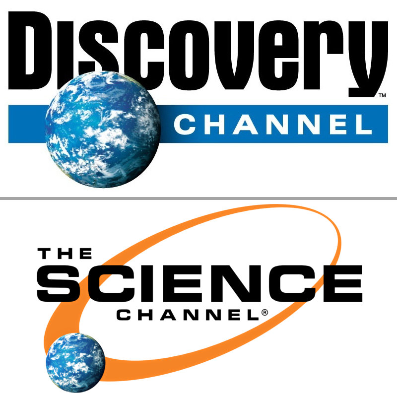Japan's Earthquake Dissected in Discovery's 'Anatomy of a Disaster'