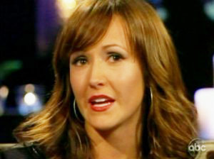Ashley Hebert Is the New 'Bachelorette'