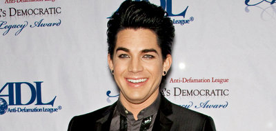 Photo: 10 Hottest New Music Acts in 2009