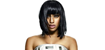 Photo: 10 Hottest New Music Acts in 2009