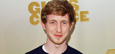 Photo: 10 Hottest New Music Acts in 2009