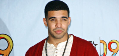 Photo: 10 Hottest New Music Acts in 2009