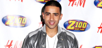 Photo: 10 Hottest New Music Acts in 2009
