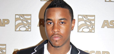 Photo: 10 Hottest New Music Acts in 2009