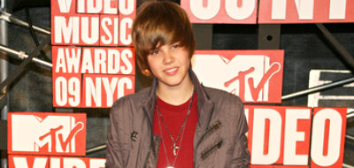 Photo: 10 Hottest New Music Acts in 2009