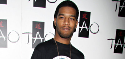 Photo: 10 Hottest New Music Acts in 2009