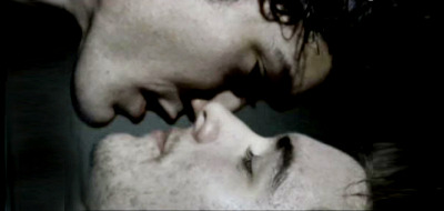 Photo: 10 Most Outrageous Music Videos