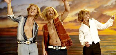 Photo: 10 Most Outrageous Music Videos