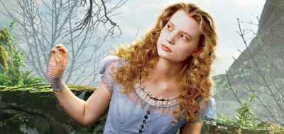 Photo: The 15 Most Anticipated Movies of 2010
