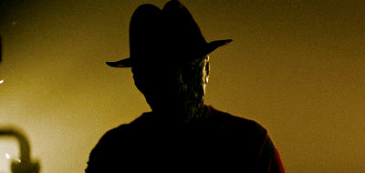 Photo: The 15 Most Anticipated Movies of 2010