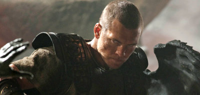 Photo: The 15 Most Anticipated Movies of 2010