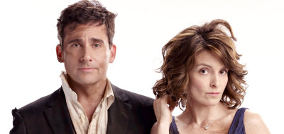 Photo: The 15 Most Anticipated Movies of 2010