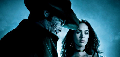 Photo: The 15 Most Anticipated Movies of 2010