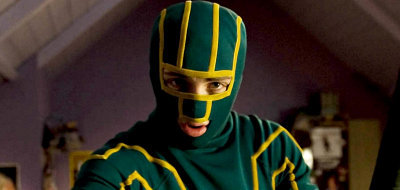 Photo: The 15 Most Anticipated Movies of 2010