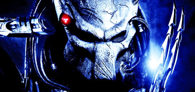 Photo: The 15 Most Anticipated Movies of 2010