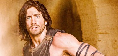 Photo: The 15 Most Anticipated Movies of 2010