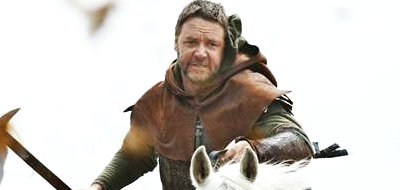 Photo: The 15 Most Anticipated Movies of 2010