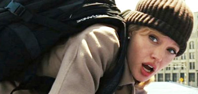 Photo: The 15 Most Anticipated Movies of 2010