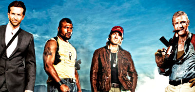 Photo: The 15 Most Anticipated Movies of 2010