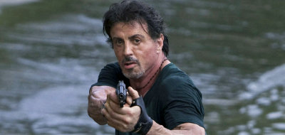 Photo: The 15 Most Anticipated Movies of 2010