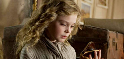 Photo: 2010 Thanksgiving Movies Guide
